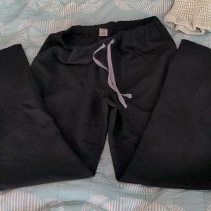 Figs men's scrub pants